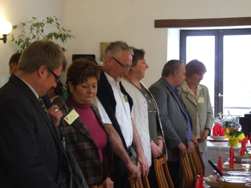 2010_02_26-28Homokkomarom (44).jpg